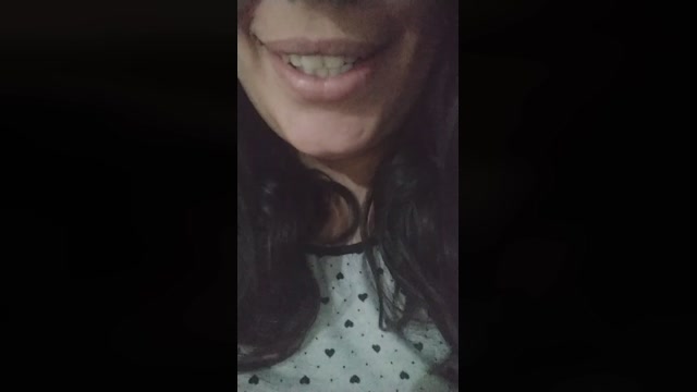 Casalmeninas69  29-09-2022